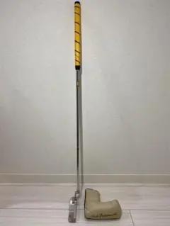 ベティナルディ(BETTINARDI) 360-W