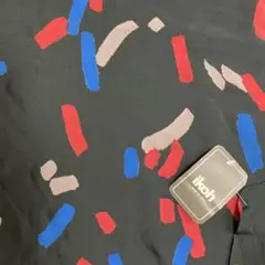 Item thumbnail for item bda06690-d830-4ba3-b5bf-99390b6ec8d3