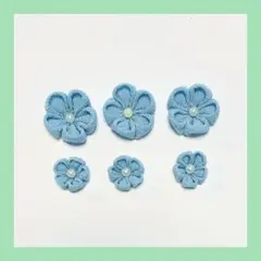 Item thumbnail for item 22eedd79-09ea-4b69-9d71-b893a82f4105