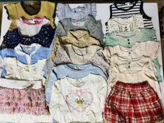Item thumbnail for item d57a46df-c0fe-46d2-9c6b-52c87694a0e0