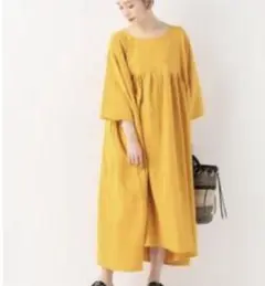 Item thumbnail for item a1b4bc37-21bf-472c-a1c0-b42ebb4b15f7