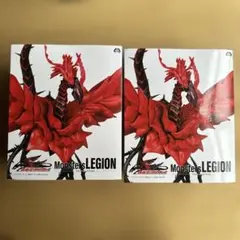 Item thumbnail for item 4d46d1d4-ca71-49f7-8225-23df429a13e5