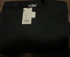 AURALEE HEAVY WEIGHT POCKET TEE