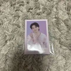 Item thumbnail for item b5b09fda-719a-4c47-8ee4-2e9cd4996976