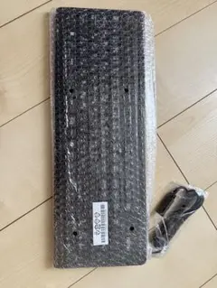 Fujitsu CP856118-01 日本語配列キーボード 本体
