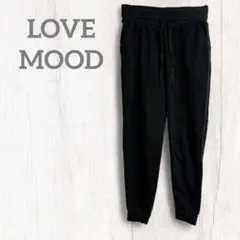 Item thumbnail for item d9cd9864-bdcb-40bb-b82d-5a027ee6e0a8