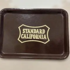 Item thumbnail for item c2d3a7d4-6a61-407f-ad6a-0733137a6fd5