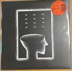 【新品】maktub レコード Campanella