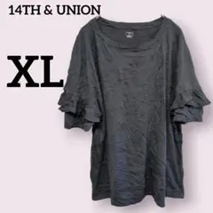 Item thumbnail for item 037a1c99-5555-44ba-a044-19793b67261b