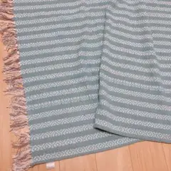 マルチカバー