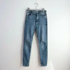 Item thumbnail for item 24814a89-72e1-475f-b580-a96f20b58afb