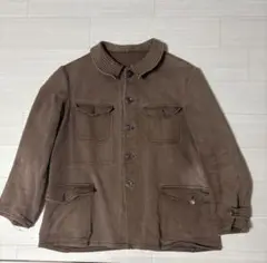 Item thumbnail for item fb9e902a-484c-4d27-a77e-d2cbd92904ad
