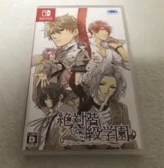 Item thumbnail for item 98387c6c-e209-454b-9d57-350239f061a9