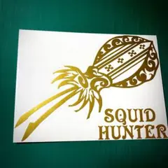 Item thumbnail for item 77a8babf-82b6-4a57-939b-837570825d91