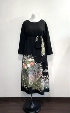 Item thumbnail for item 4cfcd973-b330-4ac4-bb9a-1154b59a538a