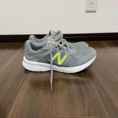 Item thumbnail for item 6f62f4e4-f7c0-41ea-8ced-5171a894d141