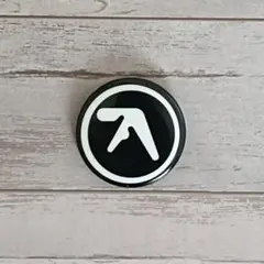 Item thumbnail for item cb2bc44a-fd7b-424d-b72a-4b5931acfcc3