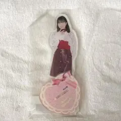 小林萌花缶バッチまとめ売り　バラ売り不可 CATEGORY た行 | K-BOOKS 秋葉原
