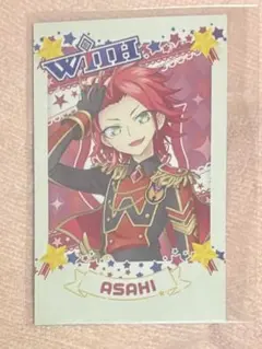 大プリパラ展 プリパシャ 三鷹アサヒ