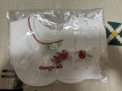 Item thumbnail for item e1336a5a-3b8d-4bb3-91a1-5542ce57e93a