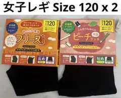 Item thumbnail for item f0308d04-93de-423a-a28a-5c065ced6d7d