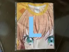 Item thumbnail for item 4da37082-305d-49c0-8f44-97be47a80e46