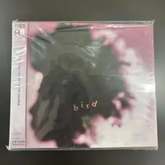 bird Shinichi Osawa 新品未開封　102