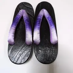 Item thumbnail for item 1d3fb376-f719-4416-930a-52bc959831df
