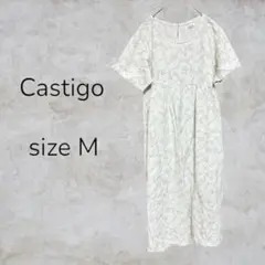 Item thumbnail for item 9206c470-0a1e-4310-b91f-74c164b422a1