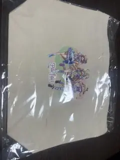 Parfait　バック　未開封