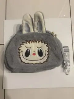 Item thumbnail for item 4c1d6099-8eb2-4efb-b8b8-6641da2acb97