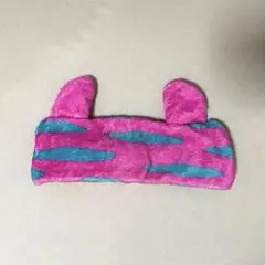 Item thumbnail for item b5bb1dea-93e6-46e3-b27e-4569bd9b830b