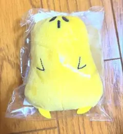 【激レア】はたらく細胞 花粉 ぬいぐるみマスコット
