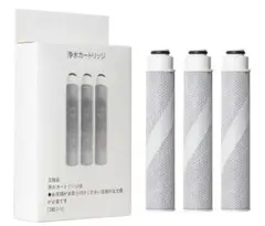 タカギ　みず工房　カートリッジ　JC0032CH Amazon | タカギ 蛇口一体型 浄水器 みず工房 浄水器 交換