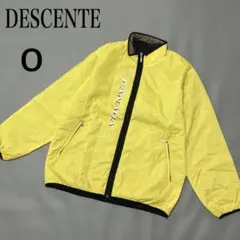 Item thumbnail for item e8a0fcf3-9130-44a0-ada0-3942769e3d96