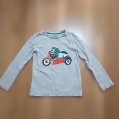 Item thumbnail for item 43a78feb-5583-4a38-915d-be955515d8ab