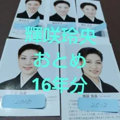 Item thumbnail for item e3c29dc7-894b-473a-8dc8-d68543587903