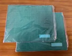 Item thumbnail for item 7d1304ee-5c3b-4472-88fe-f0c4abd2be4f