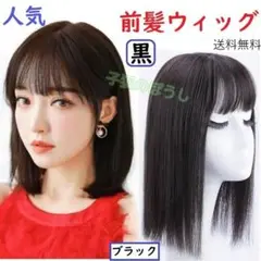 Item thumbnail for item aff70ed0-c30c-45a3-aa51-059a6c3265ab