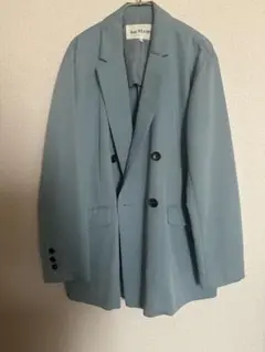 Ray BEAMS トップス ジャケット