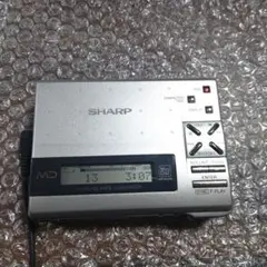 2025年最新】MD-MS200の人気アイテム - メルカリ