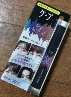 Item thumbnail for item f3df261d-1b24-4538-afd6-1df94527171f