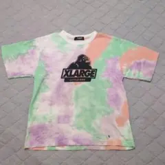 XLARGE Tシャツ 130