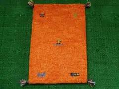 Item thumbnail for item 4355131b-b6ab-4d2e-a560-fa8026f1d882