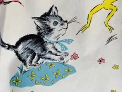 ニコちゃんさま専用です。
