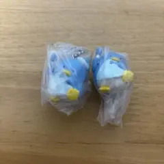 サンリオ 夢見るエンジェルスイング2 タキシードサム