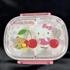 Item thumbnail for item 8977f546-2073-4695-aced-8e147b0ced67