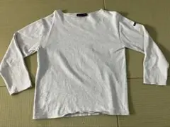 Item thumbnail for item 5d808c94-7e24-4721-911f-d9ea64c7340e