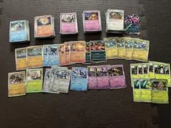 ポケモンカード メガブレイブ、メガシンフォニア まとめ売り