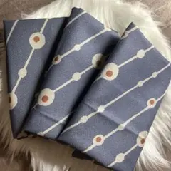 Item thumbnail for item cc74e78b-ed5a-4a7c-ad20-94a6265d49c1